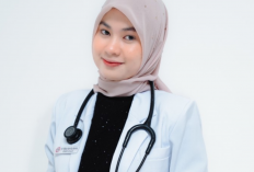 KIKI dan Kemenkes Dituding Bertanggung Jawab Atas Meninggalnya Dokter Internship