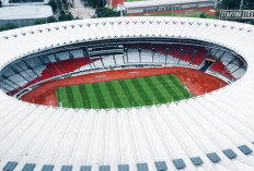 Mengapa Klub Eropa Kembali Memilih Indonesia? Ini Faktor yang Bikin Tur Pramusim 2026 Terwujud