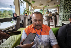 KONI Kota Batu Hormati Proses Hukum Dugaan Pengeroyokan Gegara Beda Dukungan Pertandingan Olahraga 