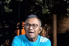 Dahlan Iskan Soroti Masa Depan Kopdes Merah Putih: Jika Subsidi Dihapus, Mau Dagang Apa?