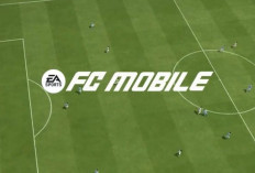 20 Kode Redeem FC Mobile Terbaru 27 Desember 2025, Edisi Liburan Banyak Hadiah Gratis!