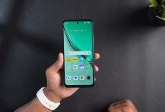 7 HP Murah Baterai Badak Juli 2026, Ada yang Tahan Dipakai hingga 2 Hari Sekali Cas
