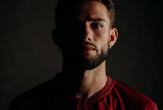Jay Herdman Resmi ke Bali United, Transfer Ini Jadi Babak Baru Karier Putra John Herdman