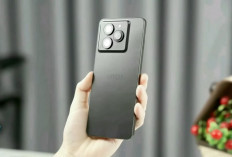 10 HP Rp1 Jutaan Terbaik Juli 2026, Samsung A07 hingga Advan X1 Siap Jadi Primadona