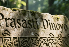 Fakta Menarik Sejarah Kota Malang, Dari Prasasti Dinoyo hingga Resmi Jadi Kota pada 1 April 1914