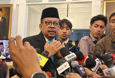 Heboh Homeless Media Masuk Daftar New Media Forum, Badan Komunikasi Pemerintah: Punya Followers Ratusan Juta