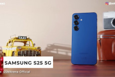 HP Samsung Galaxy S Turun Harga 2026: Flagship Jadi Murah, Ini 5 Rekomendasi Paling Worth It