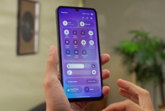 Rekomendasi HP Kamera Terbaik 2026: Tecno Camon 50 Pro 5G, Xiaomi 17T hingga Redmi Note 15 Pro 5G Unggul