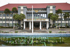 Pemkot Batu Rancang Pengelolaan Lingkungan Hidup melalui RPPLH