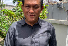 Program Makan Bergizi Gratis di Kota Malang Tetap Berjalan selama Ramadan, Menu Disesuaikan