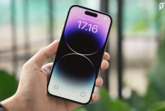 Rekomendasi Budget iPhone 2026: iPhone 14 Pro & iPhone 13 Masih Layak Dibeli?