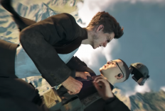 Butuh RAM hingga 32 GB, Game James Bond: 007 First Light Dinilai Berat