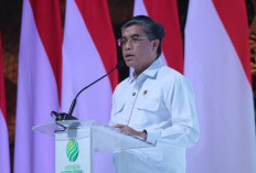 Nataru, Kemnaker Imbau Perusahaan Terapkan WFA pada 29–31 Desember 2025