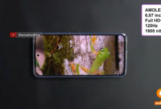 8 HP Terbaik yang Turun Harga 2026, Galaxy S25 hingga Vivo V50 Kini Makin Terjangkau