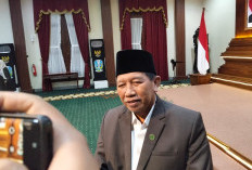 MUI Jatim Terbitkan Fatwa Haram Vape untuk Penyalahgunaan Narkoba, Ini 5 Poin Pentingnya