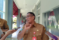 Sembilan Kandidat Resmi Berebut Kursi Sekda Kota Batu, Didominasi Wajah Internal