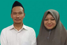 Menikah dan Rezeki: Gus Baha Bahas Jodoh, Nafkah hingga Jejaka yang Belum Laku