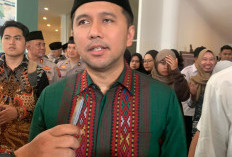 Emil Dardak Tegaskan Belum Ada Super Flu di Malang Raya, Warga Diminta Tak Panik