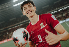 Top Skor FIFA ASEAN Cup 2026 Masih Bisa Berubah, Dua Laga Terakhir Jadi Penentu