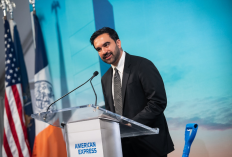 Zohran Mamdani Kaji Tangkap Netanyahu jika Datang ke New York, Sidang PBB Terancam Memanas