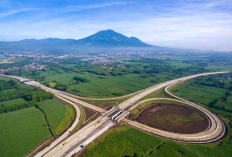 Menelusuri Pesona Lawang: Destinasi Wisata Tersembunyi di Utara Kabupaten Malang