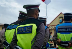 IPW: Banyak Polisi Hobi 86! Mainkan Gelar Perkara Khusus