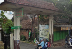 Akses Simpang Sulfat Utara Ditutup Total Mulai 9 Juli, Pembongkaran Jembatan Bailey Masuki Tahap Akhir Proyek 