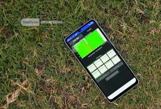 Bukan Cuma Murah, 10 HP Samsung Ini Punya Fitur yang Bikin Layak Dipertimbangkan