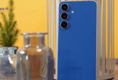 9 HP Turun Harga 2026 Paling Signifikan, Poco F7 Ultra hingga Huawei Pura 80 Ultra Makin Terjangkau