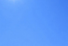 Fakta Unik Warna Biru: Warna Favorit Dunia hingga Tak Semua Bahasa Punya Kata untuk Biru