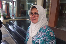 Sukses Tata Non-ASN, Kota Batu Pastikan Bebas dari Guru Honorer Murni