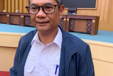 Voting Ketat di Musorkablub, Darmadi Resmi Nahkodai KONI Kabupaten Malang 2026–2028