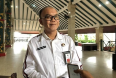 Anggaran Dipangkas Rp60 Miliar, DPUBM Malang Tetap Ngebut Bangun Jalan dan Jembatan di 2026