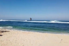 Menikmati Sensasi Kuliner Pesisir di Pantai Tanjung Penyu Malang: Lezat, Segar, dan Ramah Kantong