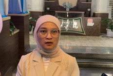 Setahun Berkarya, DPRD Kota Malang Perkuat Kinerja dan Kebijakan Pro Rakyat