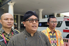 Ditutup 30 April, Beasiswa 1.000 Sarjana Kota Batu Diminati 700 Pendaftar, Akan Diseleksi Tinggal 400 Penerima