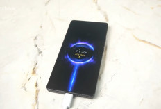 7 HP 2 jutaan terbaik 2026, ada baterai 7.000 mAh hingga AMOLED 120Hz