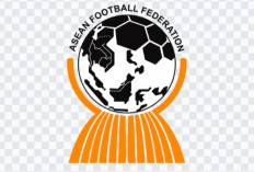 Menanti Kepastian Jadwal dan Format Dua Divisi FIFA ASEAN Cup 2026 yang Masih Misterius