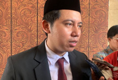 Usai Dilantik, Kepala DLH Kabupaten Malang Langsung Tancap Gas: 3 Langkah Cepat Tuntaskan Krisis TPA Regional