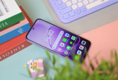Dari HP Harian hingga Baterai 7.000 mAh, Ini Pilihan OPPO 2026