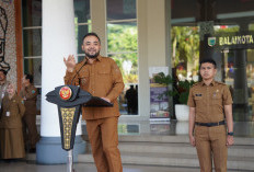 Sinergi Pemkot dan DPRD Batu: Tiga Raperda Strategis Masuk Tahap Pematangan