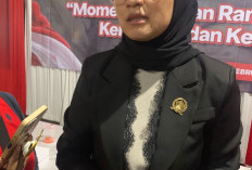 Mahasiswa Tewas Jatuh dari Apartemen di Soekarno-Hatta, DPRD Soroti Isu Kesehatan Mental