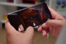 Harga Oppo Reno 13 5G Juli 2026 Makin Turun, Masih Layak Dibeli atau Sebaiknya Pilih Reno 15 F 5G?