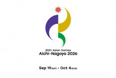 Cara Nonton Asian Games 2026, Bisa Lewat TV Digital, Streaming hingga Parabola