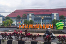 APBD Batu 2027 Mulai Dimatangkan, Infrastruktur hingga Smart Farming Jadi Prioritas