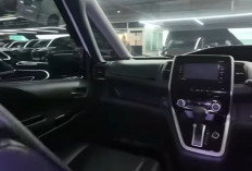 Promo Mobil Bekas Garasi 88 Juni 2026, Honda Jazz Rp135 Juta hingga Nissan X-Trail Rp159 Juta