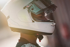 Jadwal Moto3 Ceko 2026 Hari Ini: Veda Ega Pratama Hadapi Kualifikasi Usai Finis Posisi 22 di FP2