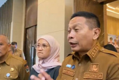 Infrastruktur Kembali Dominan, Musrenbang 2027 Malang Diperingatkan: Program Harus Tahan Krisis