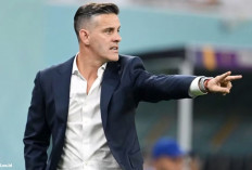 Peluang Timnas Indonesia Juara ASEAN Championship 2026, Bung Kusnaeni Soroti Tantangan John Herdman