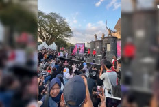 Veda Ega Pratama dan Mario Aji Bikin Tim Honda Makin Yakin Indonesia Pantas Jadi Rumah Balap Dunia